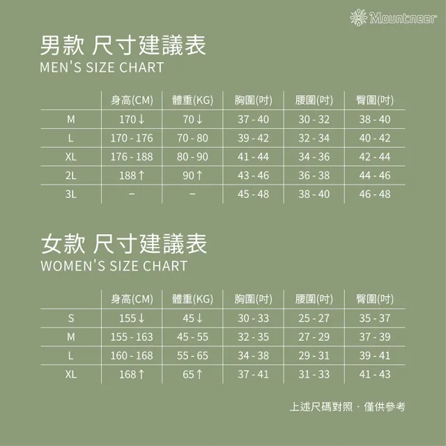 【Mountneer 山林】女木醣醇涼感上衣-深粉紅-41P72-32(polo衫/女裝/上衣/休閒上衣)