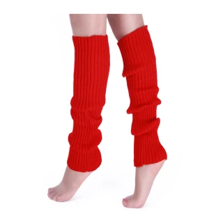 【Osun】冬季保暖造型襪套系列(6件組換季出清/CE310-W003)