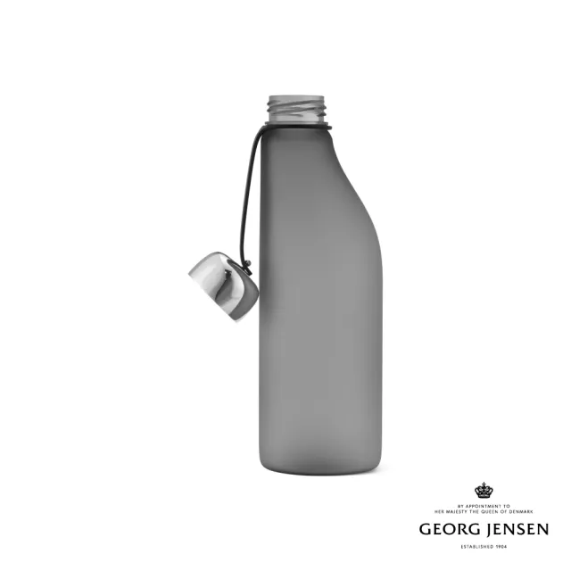 【Georg Jensen 官方旗艦店】SKY隨身冷水瓶(0.5L)