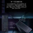 【ASUS 華碩】i7 RTX3060Ti電競電腦(i7-13700F/16G/256G SSD+1TB SSD/RTX3060Ti/W11/G22CH-71370F039W)