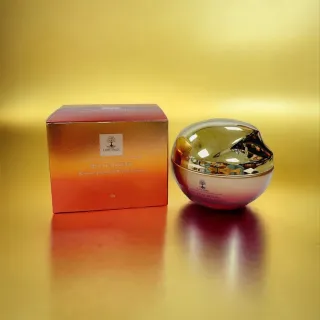 【日本LIFETREE】超高濃度A醇煥膚美肌霜(2瓶)