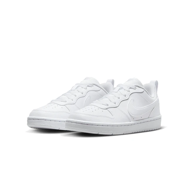 NIKE 耐吉 休閒鞋 Force 1 Low Easyon