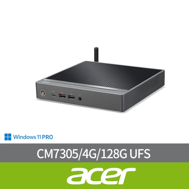 Acer 宏碁 i7十六核電腦(Aspire TC-1770