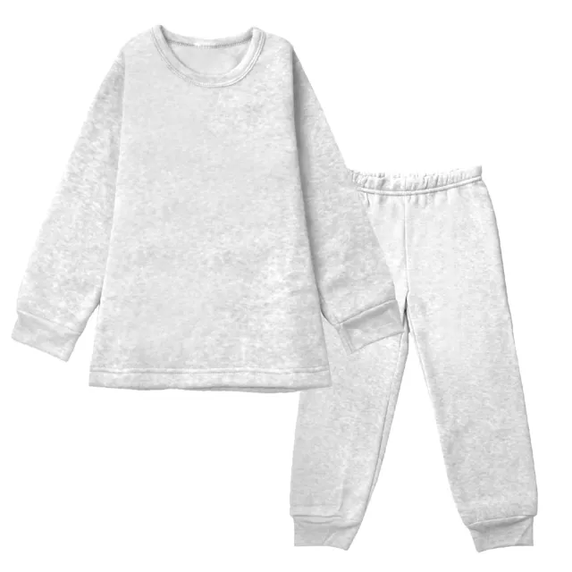 【MI MI LEO】2件組-保暖刷毛居家睡衣/睡褲(MIT#發熱衣#居家服#女睡衣)