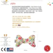 【Baby Elephant Ears】美國大象耳朵寶寶護頸枕(Cora)