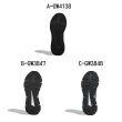 【adidas 愛迪達】運動鞋 慢跑鞋 GALAXY 6 M W 男女 - A-GW4138 B-GW3847 C-GW3848
