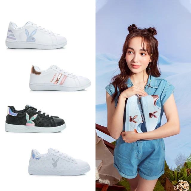 adidas 愛迪達 Ozgaia W 女鞋 白色 運動 經