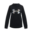 【UNDER ARMOUR】UA 童裝 外套/長袖 單一價(多款任選)