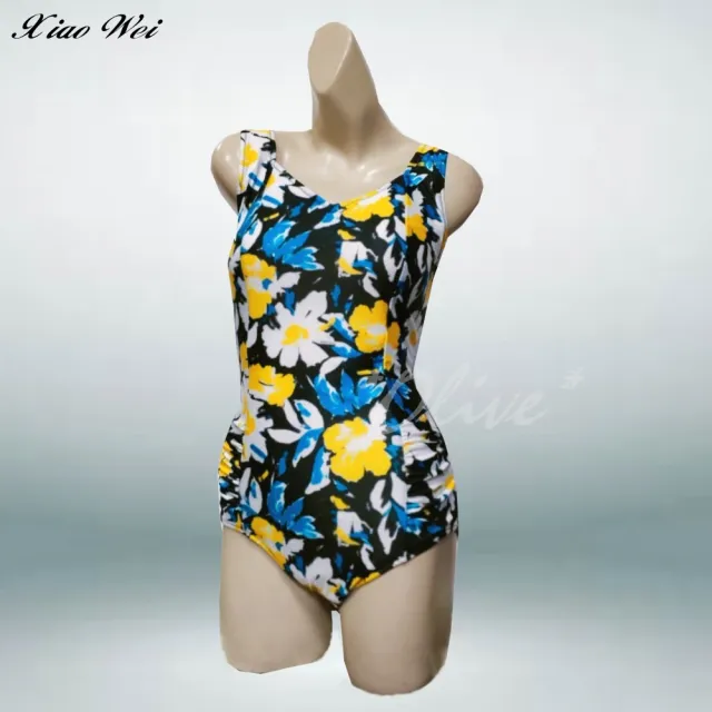 【2026必買】蘋果牌泳裝終極推薦清單 | 好吃美食的八里人