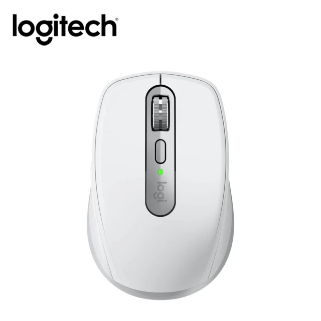 Logitech 羅技 G PRO X 無線輕量化電競滑鼠 