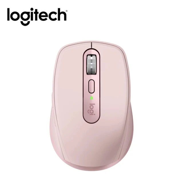 Logitech 羅技 G703 無線電競滑鼠優惠推薦