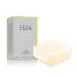 【Hermes 愛馬仕】H24香水皂/香氛皂 100G(平行輸入)