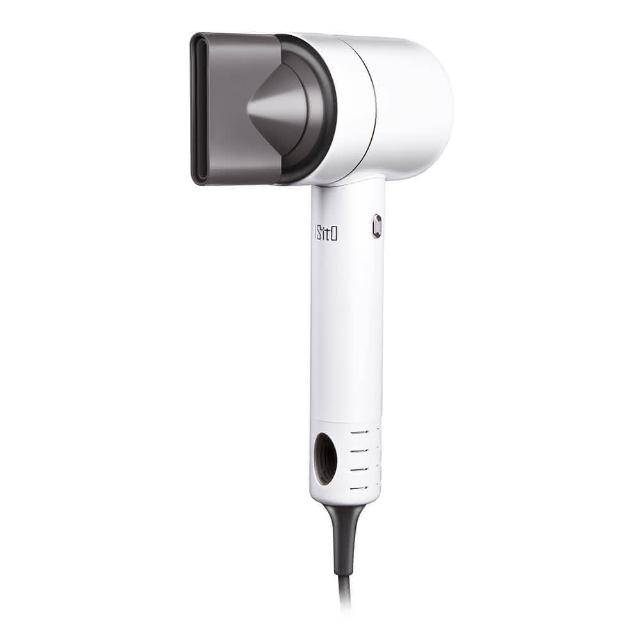 【台隆手創館】ISITO 高速負離子吹風機 IS-23E09D