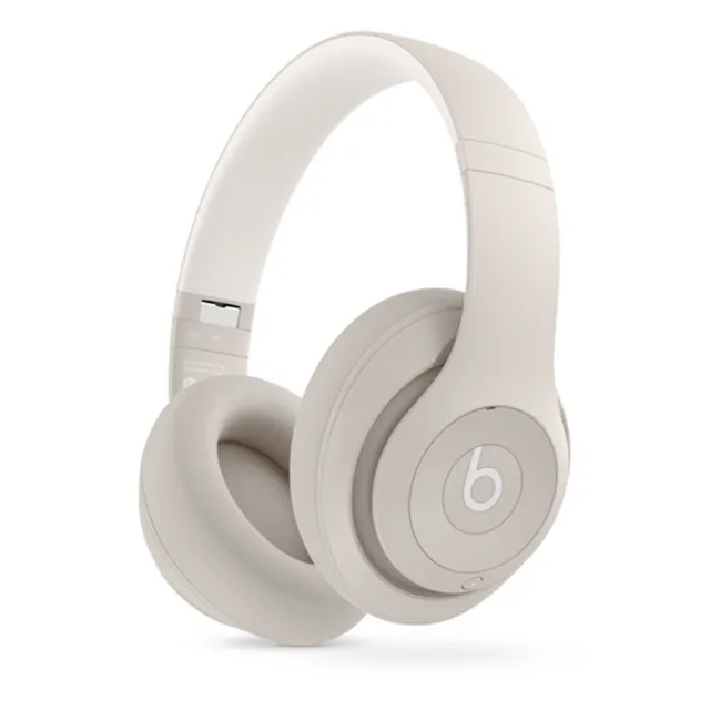 【Beats】S+ 級福利品 Studio Pro 無線頭戴式耳機
