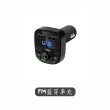 【同闆購物】FM車用播放器(車用藍芽撥放器/點菸器/FM藍芽接收器/車用藍芽)