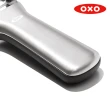 【OXO】不鏽鋼Y型蔬果削皮器