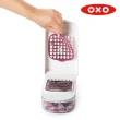 【OXO】好好壓切丁盒