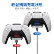 【Bteam】PS5 副廠 Mjolnir 手把 控制器 座充 充電座 耳機架