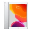 【Apple 蘋果】A級福利品 iPad 7 A2198(10.2吋/LTE/32GB)