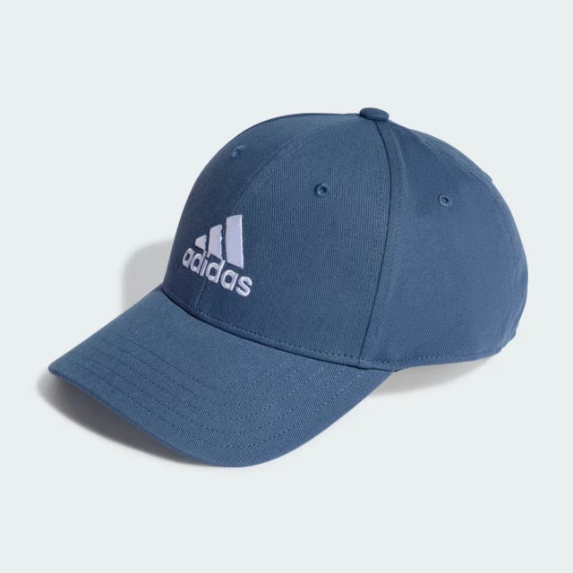 adidas帽子