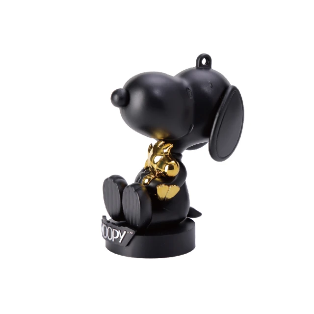 iPASS 一卡通 SNOOPY《珍貴》3D造型一卡通 代銷(史努比)