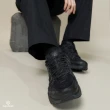 【NIKE 耐吉】P-6000 Premium 男鞋 黑色 黑魂 復古鞋 運動 休閒 情侶鞋 休閒鞋 FQ8732-010
