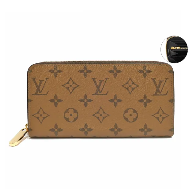 Louis Vuitton 路易威登monogram長夾xBURBERRY後背包/側肩包(多款)