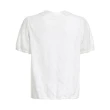【ILEY 伊蕾】法式復古宮廷蕾絲上衣(白色；M-XL；1232011838)