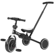 【InLask英萊斯克】多功能兒童滑步車(兒童滑步車/兒童滑板車/折疊滑步車/運動用品/兒童用品)