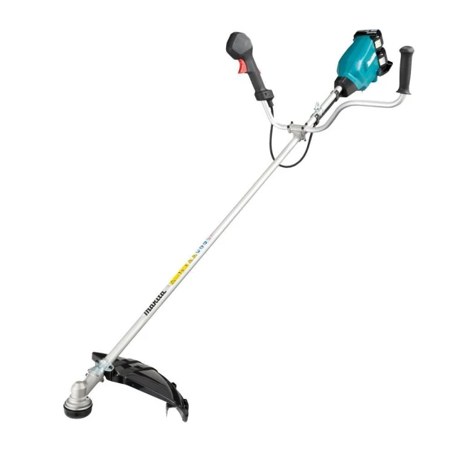 MAKITA 牧田MAKITA 牧田 36V 18V*2 無刷高扭力割草機 空機(DUR369AZX2)