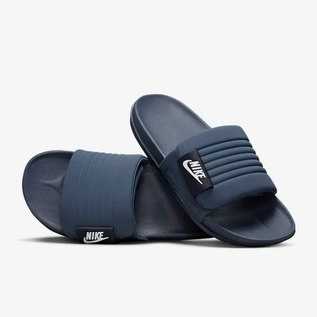 adidas 愛迪達 Adicane Slide 男女 涼拖