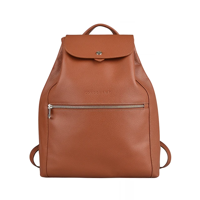 LONGCHAMP LONGCHAMP LE PLIAGE 