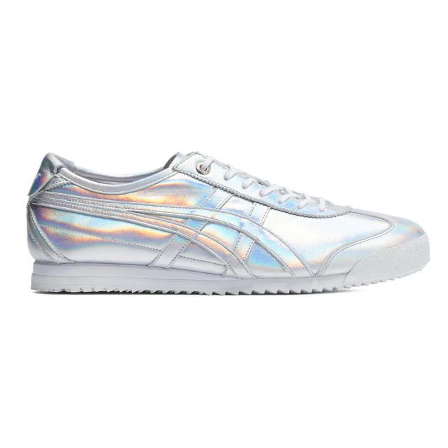 Onitsuka Tiger 鬼塚虎-AURORA限量版-M