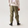 【BATIS 巴帝斯】城市機能防風長褲 - 男童 - 兩色
