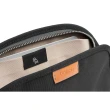 【Bellroy】Classic Pouch 收納包(ECPA)