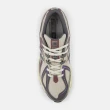 【NEW BALANCE】1906R系列 休閒鞋 男女鞋 運動鞋 紫葡萄 金屬 穿搭(M1906RRA ∞)