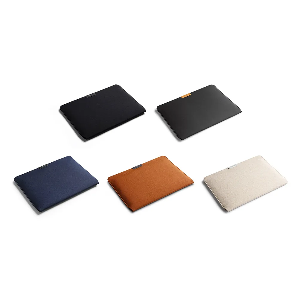 【Bellroy】Laptop Sleeve 14inch 電腦包(DLSC)