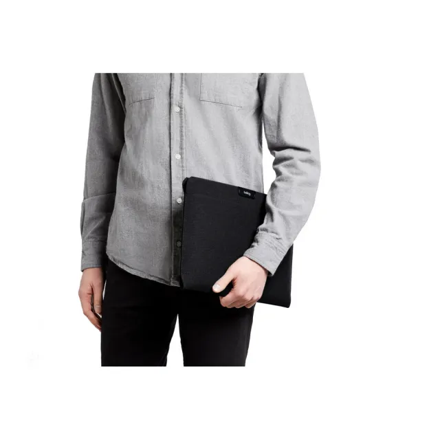 【Bellroy】Laptop Sleeve 14inch 電腦包(DLSC)