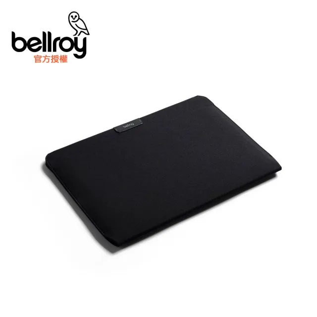 【Bellroy】Laptop Sleeve 14inch 電腦包(DLSC)