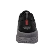 【K-SWISS】輕量進階網球鞋 Hypercourt Supreme 2-男-黑(09071-038)