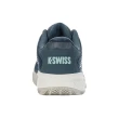 【K-SWISS】輕量進階網球鞋 Hypercourt Express 2 HB-男-藍(06614-346)