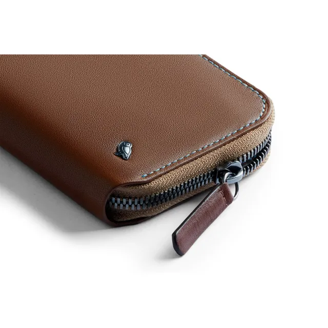 【Bellroy】Folio 皮夾(WFWB)