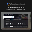 【SANSUI 山水】55型4K HDR Google認證Android11雙杜比智慧聯網液晶顯示器(SU55GT98)