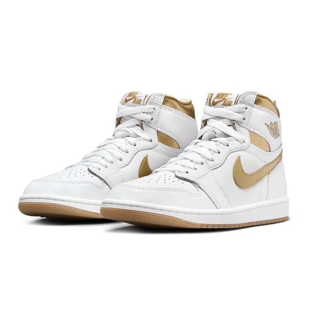 NIKE 耐吉 運動鞋 休閒鞋 女鞋 WMNS COURT 