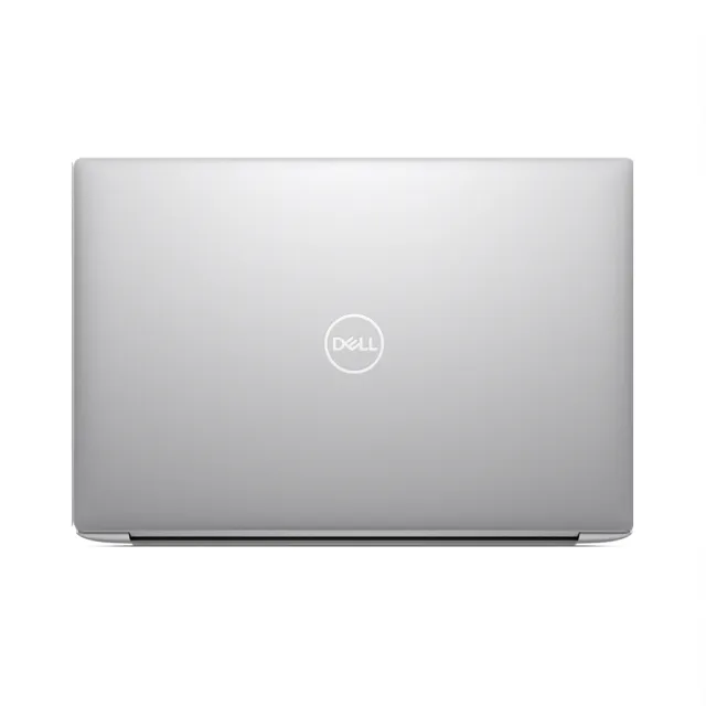 【DELL 戴爾】14吋Ultra7 EVO輕薄AI筆電(U7-155H/16G/512G SSD/W11P/XPS/XPS14-9440-R1708STW)