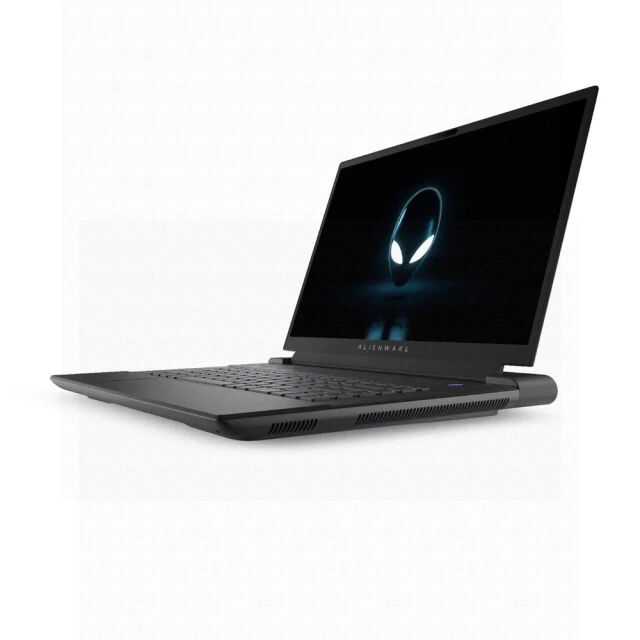 【DELL 戴爾】16吋Ultra7 RTX4050電競AI筆電(U7-155H/16G/1TB/W11/Alienware/ALWM16-R3768QBTW)