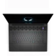 【DELL 戴爾】16吋Ultra 7 RTX電競AI筆電(Alienware/ALWM16-R3788QBTW/U7-155H/16G/1TB SSD/RTX4050/W11H)