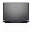 【DELL 戴爾】16吋Ultra9 RTX4060電競AI筆電(U9-185H/16G/1TB/W11/Alienware/ALWM16-R3988QBTW)