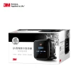 【3M】G1000 UV殺菌智能飲水監控器-單機版(流量監控/漏水偵測/UVC殺菌99.9%/原廠安裝)