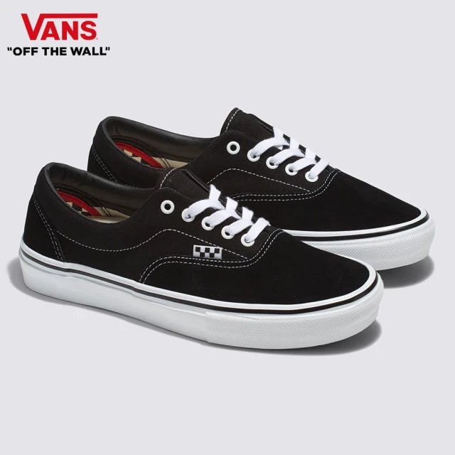 VANS 懶人鞋 Classic Slip-On 男鞋 女鞋